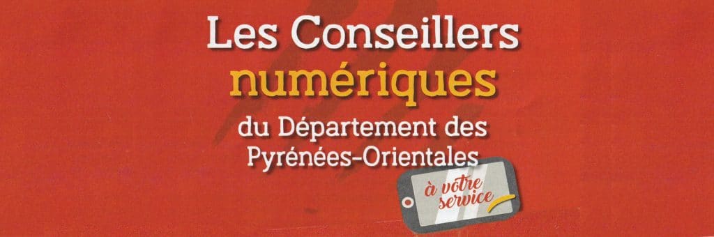 Ateliers numériques