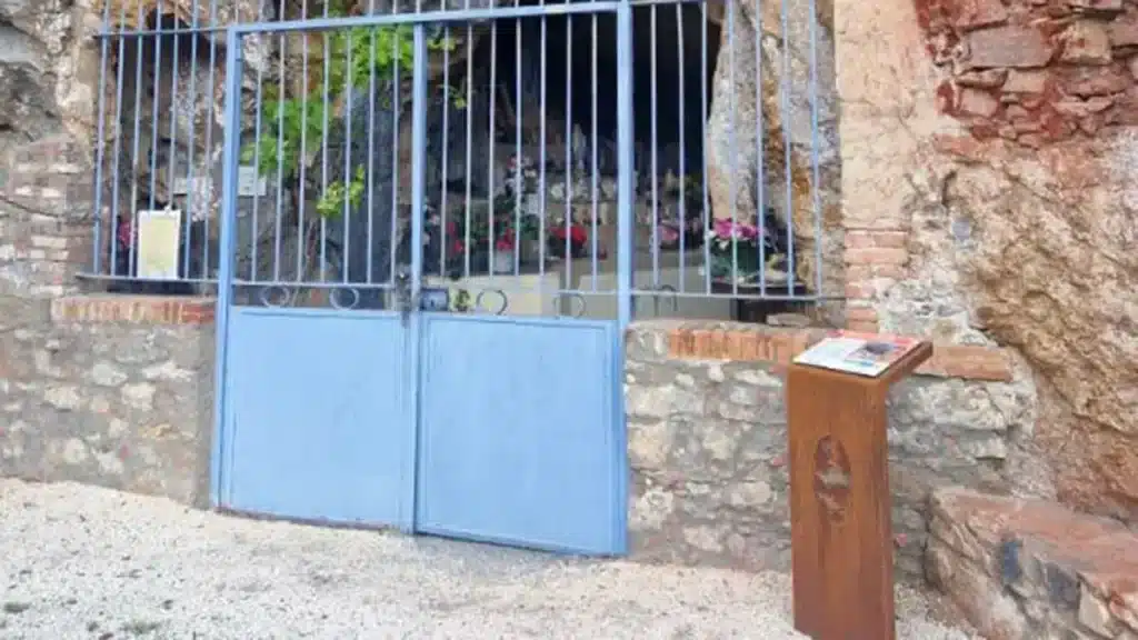 La Faille nord-pyrénéenne