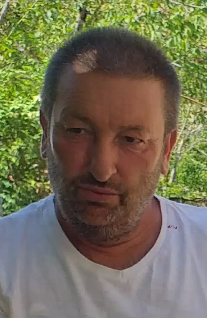 Thierry De Sousa