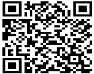 QRCode_cantine